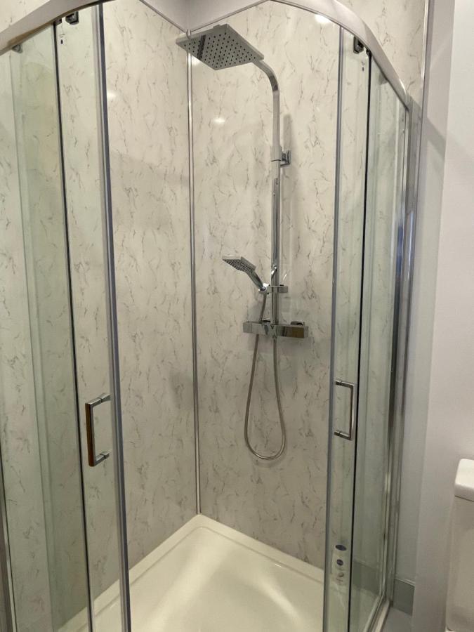Apartment Roe Valley Limavady
