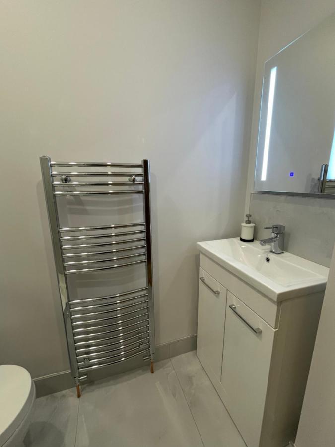 Apartment Roe Valley Limavady